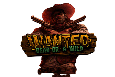 Wanted Dead Or A Wild Hacksaw Gaming dziki zachód i xWays xBomb